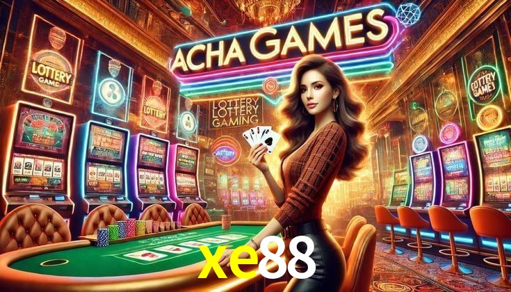 Crash Games Statistics xe88