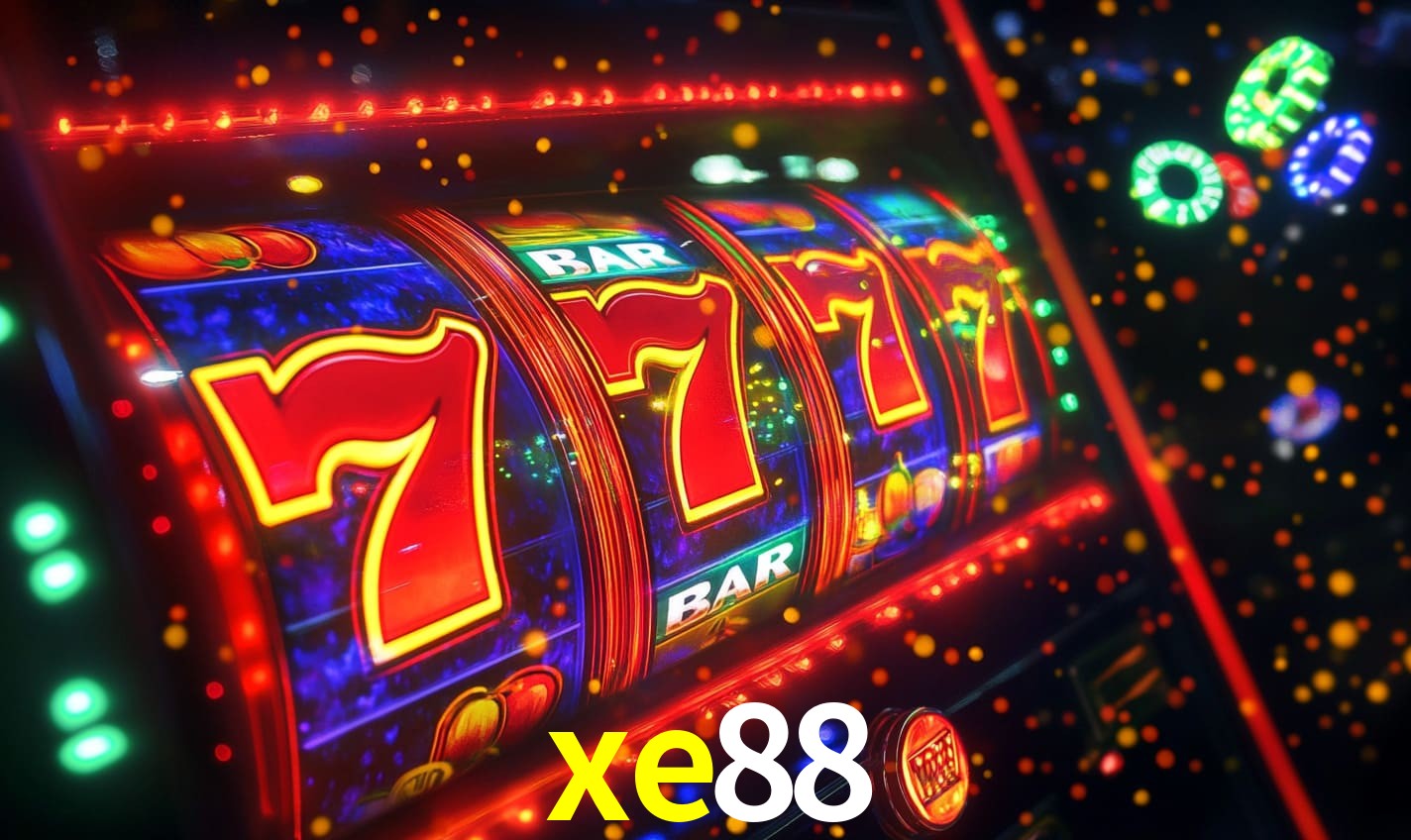 xe88.com