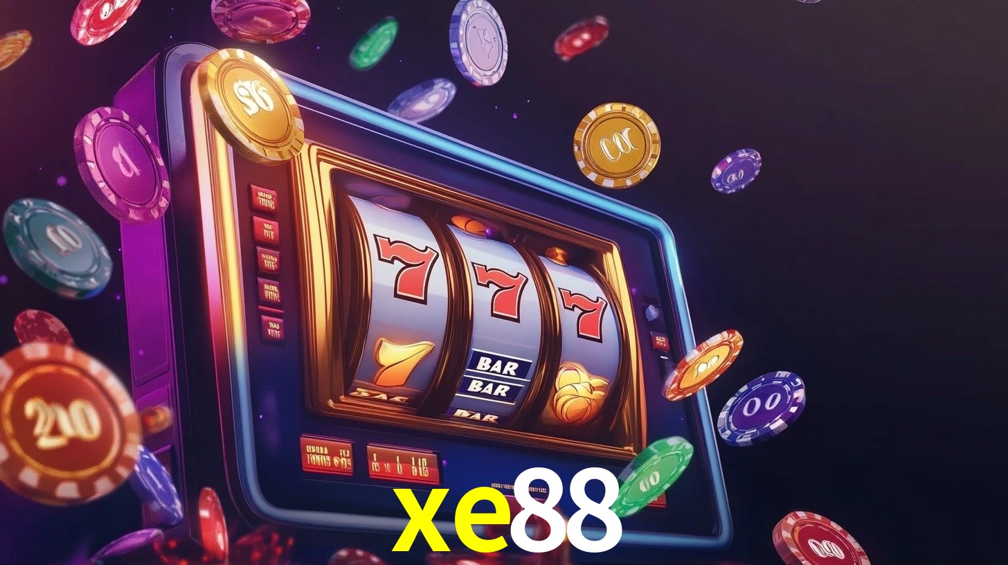 Programa VIP xe88