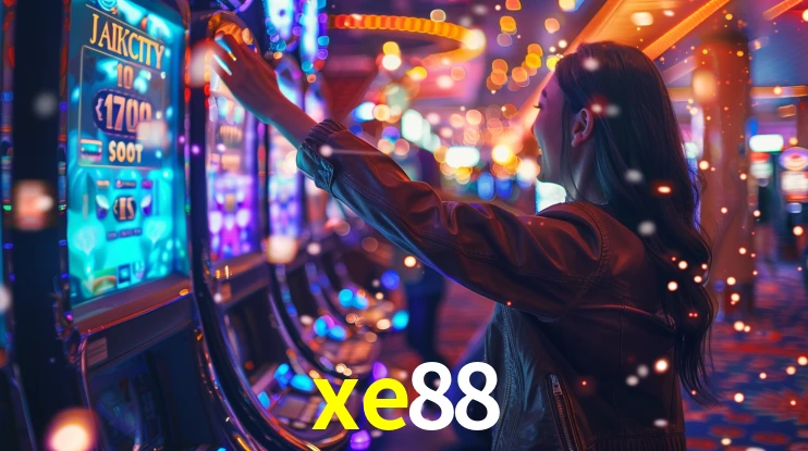 xe88