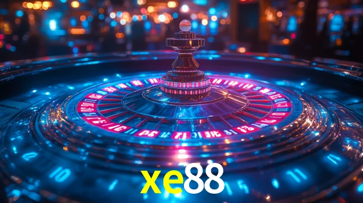 xe88,xe88.com