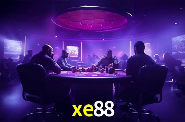 Estatísticas Esportivas xe88
