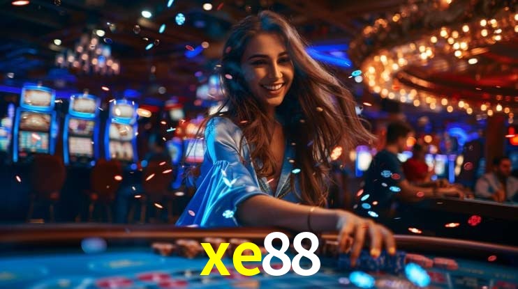 Sports Statistics xe88