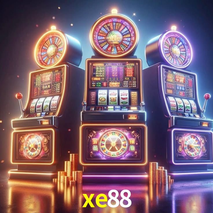 xe88