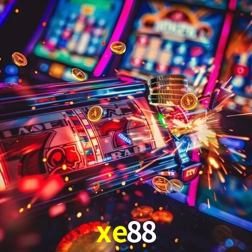 Bônus Diários xe88