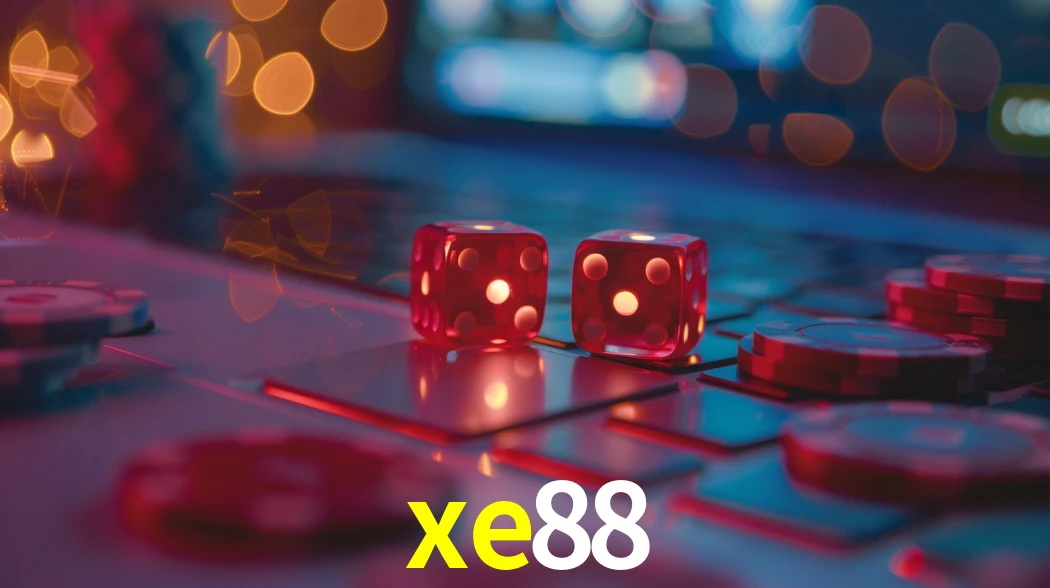 Platform Technology xe88