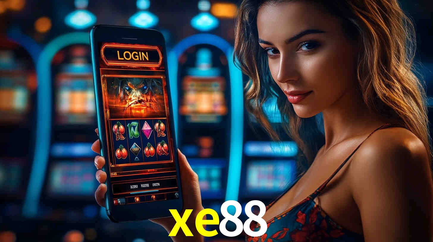 xe88