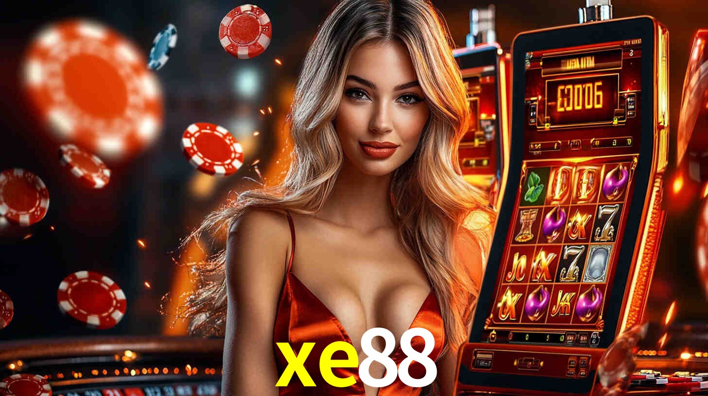 xe88.com