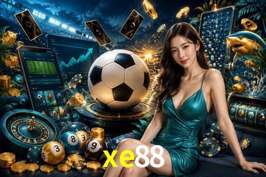 Crash Games Strategies xe88