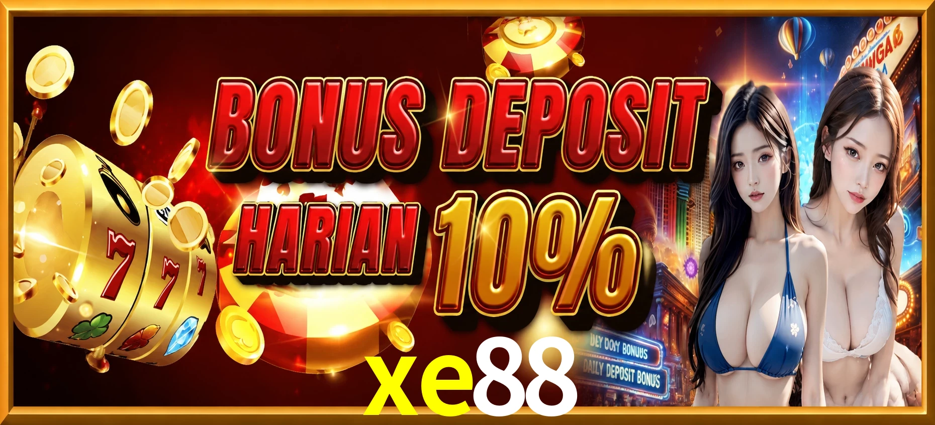 Plataforma xe88 - cassino e apostas